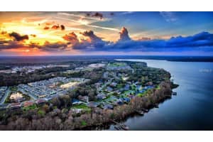 696 Fanning Dr, Winter Springs, FL 32708, Sold 09/29/17