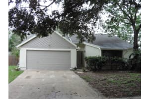 7768 Murcott Cir, Orlando, FL 32835, Sold 08/16/17