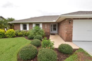 820 Lamp Post Ln, Lakeland, FL 33809, Sold 11/03/17