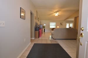 820 Lamp Post Ln, Lakeland, FL 33809, Sold 11/03/17