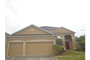 3707 Peace Pipe Way, Clermont, FL 34711, Sold 11/09/17