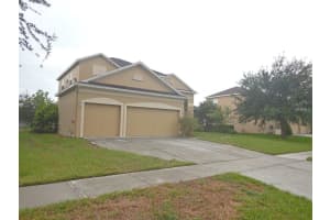3707 Peace Pipe Way, Clermont, FL 34711, Sold 11/09/17