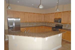 3707 Peace Pipe Way, Clermont, FL 34711, Sold 11/09/17