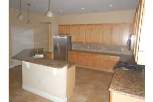 3707 Peace Pipe Way, Clermont, FL 34711, Sold 11/09/17