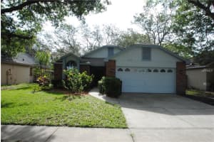 1637 Springtime Loop, Winter Park, FL 32792, Sold 08/16/17