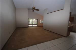 1637 Springtime Loop, Winter Park, FL 32792, Sold 08/16/17