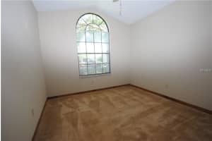 1637 Springtime Loop, Winter Park, FL 32792, Sold 08/16/17