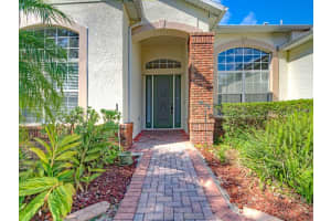 268 Whitesand Ct, Casselberry, FL 32707, Sold 09/29/17