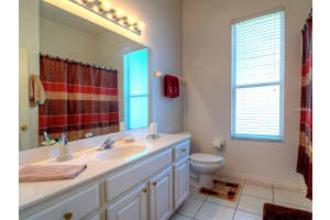 268 Whitesand Ct, Casselberry, FL 32707, Sold 09/29/17