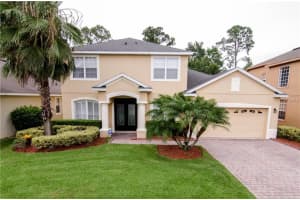261 Porchester Dr, Sanford, FL 32771, Sold 08/04/17