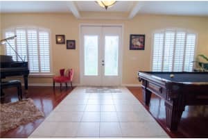 261 Porchester Dr, Sanford, FL 32771, Sold 08/04/17