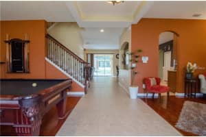 261 Porchester Dr, Sanford, FL 32771, Sold 08/04/17