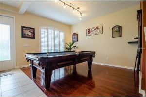 261 Porchester Dr, Sanford, FL 32771, Sold 08/04/17