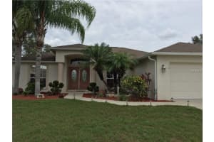 216 Windridge St, Davenport, FL 33837, Sold 08/28/17