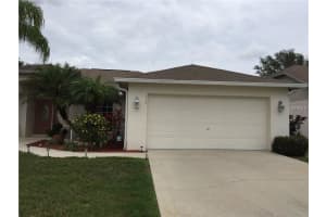 216 Windridge St, Davenport, FL 33837, Sold 08/28/17