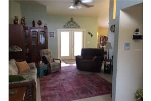216 Windridge St, Davenport, FL 33837, Sold 08/28/17