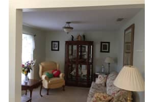216 Windridge St, Davenport, FL 33837, Sold 08/28/17
