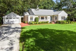 1126 Lancaster Dr, Orlando, FL 32806, Sold 11/13/17