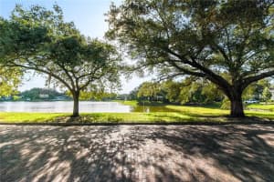 1126 Lancaster Dr, Orlando, FL 32806, Sold 11/13/17