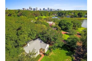 1126 Lancaster Dr, Orlando, FL 32806, Sold 11/13/17