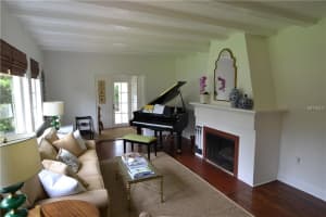 1126 Lancaster Dr, Orlando, FL 32806, Sold 11/13/17