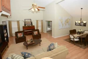 3841 Waterview Loop, Winter Park, FL 32792, Sold 07/21/17