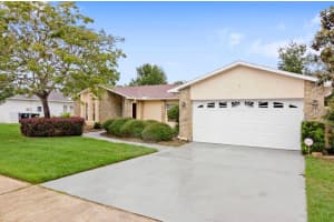 3413 Cimarron Dr, Orlando, FL 32829, Sold 07/31/17