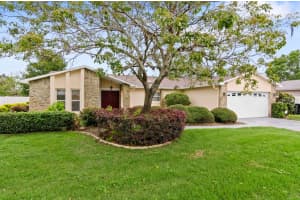 3413 Cimarron Dr, Orlando, FL 32829, Sold 07/31/17