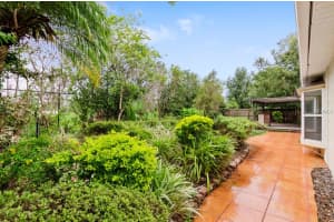 3413 Cimarron Dr, Orlando, FL 32829, Sold 07/31/17