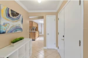 3413 Cimarron Dr, Orlando, FL 32829, Sold 07/31/17