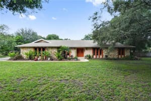 6544 Nightwind Cir, Orlando, FL 32818, Sold 06/30/17