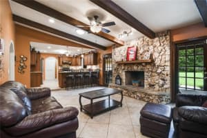 6544 Nightwind Cir, Orlando, FL 32818, Sold 06/30/17