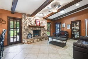 6544 Nightwind Cir, Orlando, FL 32818, Sold 06/30/17