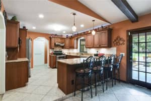 6544 Nightwind Cir, Orlando, FL 32818, Sold 06/30/17