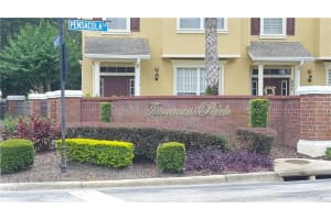 611 Pensacola Ln, Lake Mary, FL 32746, Sold 07/18/17