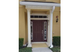 611 Pensacola Ln, Lake Mary, FL 32746, Sold 07/18/17