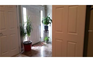 611 Pensacola Ln, Lake Mary, FL 32746, Sold 07/18/17