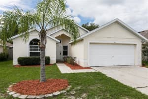 44 Pine Forest Pl, Apopka, FL 32712, Sold 06/26/17