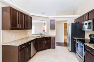 44 Pine Forest Pl, Apopka, FL 32712, Sold 06/26/17
