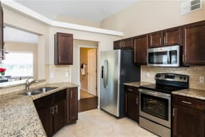 44 Pine Forest Pl, Apopka, FL 32712, Sold 06/26/17