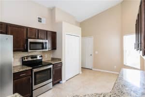 44 Pine Forest Pl, Apopka, FL 32712, Sold 06/26/17