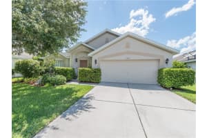 2806 Maguire Dr, Kissimmee, FL 34741, Sold 07/31/17