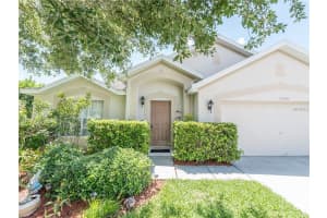 2806 Maguire Dr, Kissimmee, FL 34741, Sold 07/31/17
