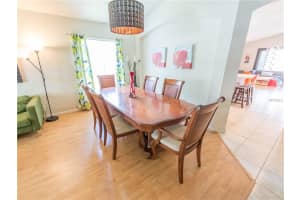 2806 Maguire Dr, Kissimmee, FL 34741, Sold 07/31/17