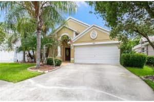 2813 Egrets Landing Dr, Lake Mary, FL 32746, Sold 09/07/18