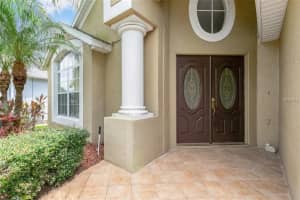2813 Egrets Landing Dr, Lake Mary, FL 32746, Sold 09/07/18