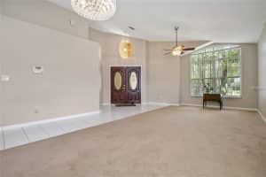 2813 Egrets Landing Dr, Lake Mary, FL 32746, Sold 09/07/18