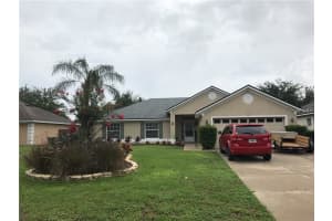 1151 Railside Way, Oakland, FL 34787, Sold 08/07/17