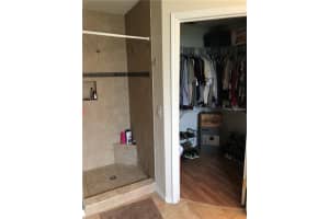 1151 Railside Way, Oakland, FL 34787, Sold 08/07/17