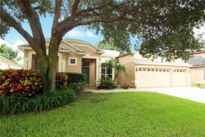 8215 Lake Crowell Cir, Orlando, FL 32836, Sold 09/22/17